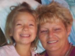 Audrey Dees's Instagram, Twitter & Facebook