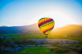 The Perfect Napa Valley Itinerary For First Time Visitors Napavalley Com