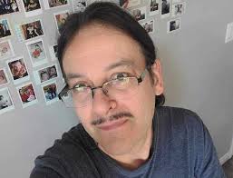 We're facing extinction as a people in our territory': Indigenous leaders  from Bay St. George South and Port au Port Peninsula say wind energy  project is needed