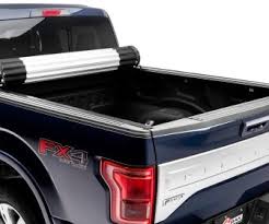 bakflip tonneau cover comparison chart tag bakflip tonneau