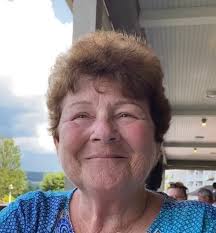 Linda Sickler's Instagram, Twitter & Facebook