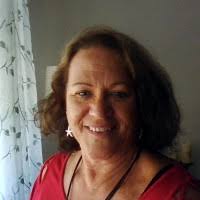 30+ "Nocero" profiles