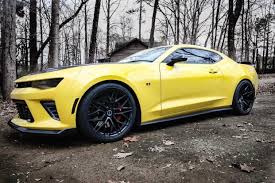 Pin On Auto Tutti I Modelli Mustang E Vari Bolidi Americani