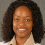 Dr. Conor Trainor, Sports Medicine