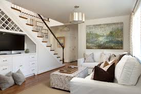 Check spelling or type a new query. Clairmont In Benjamin Moore White Dove Oc 17 Transitional Family Room Nashville By Kristie Barnett The Decorologist Houzz
