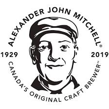 Friends Of John Mitchell