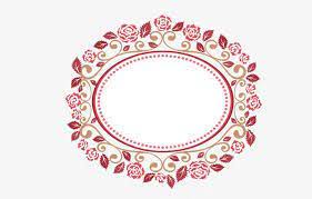 نتيجة بحث الصور عن ثيمات زواج circle wedding wedding vector wedding clipart