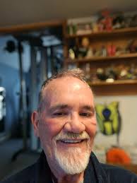 Can you answer the age old question?