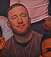 Paddy Pimlett Tea Bag