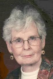 Mildred Jeske Obituary