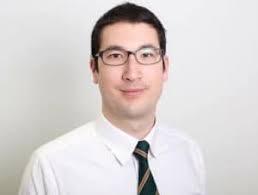 Centre for Investigative Journalism