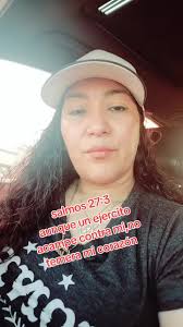 Stella flores.👑 (@stellaflores20)