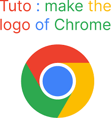Image result for chrome icon