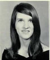 Martha Cornelius Hicks (1948-1980)