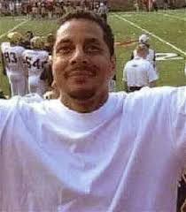 Obituary information for Laurence Haywood Justice