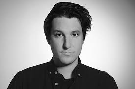 Association des concessionnaires Toyota du Québec