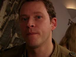 Robert Webb
