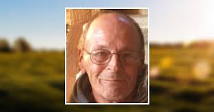 James Cripe Obituary December 28, 2017