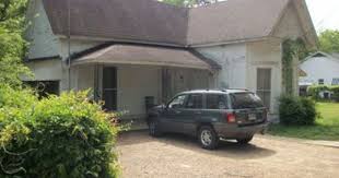 Arkadelphia Building A House My House Real Estate