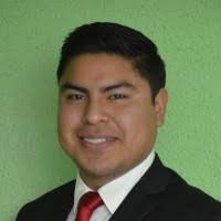 10+ "Daniel Abasolo" profiles