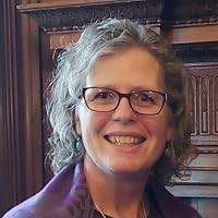 背叛:最不能碰觸的真相by Jennifer J. Freyd