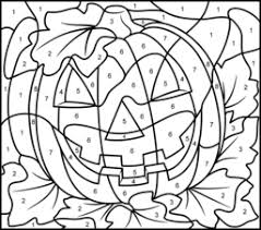 No country currently has the country code of 35. Halloween Coloring Pages
