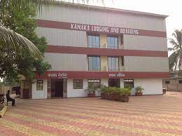 Kanaka Residency Khoni Hotels In Thane Mumbai Justdial Roanoke, va (ap) — a proposed extension of the mountain valley pipeline from virginia into north carolina has gained new life in an ongoing court battle. kanaka residency khoni hotels in