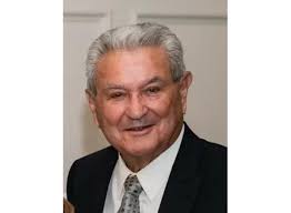 Mario Markovic Obituary (2025)