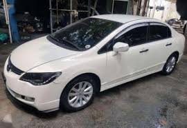 Based on paper, both have similar hp, but fb's max torque of 190nm is achieved at 4,300rpm as opposed to fd's 188nm at 4,500rpm Honda Civic Fd 2 0s 2006 K20 Engine For Sale