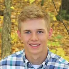 Nipmuc 21st Century Learning Conference-Connected Learning: Directory