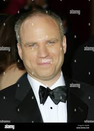 Nathaniel kahn hi-res stock photography and images