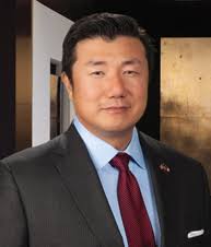 Byung J. “BJay” Pak