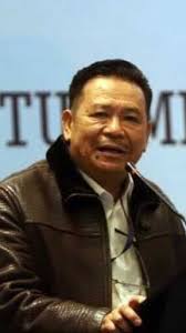 Mengenal Sosok Otto Hasibuan, Pengacara Jessica Wongso Sekarang Gabung  Timses Prabowo-Gibran