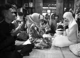 Lagu ini bernaungan dibawah label fmc music. Lirik Lagu Aku Serius Tajul Wany Hasrita Rancak Catchy Best Sayidahnapisahdotcom