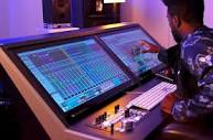 The 7 Best Computer Monitors for Music Production in 2024: A ...