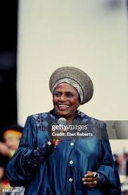 62 Nelson Mandela Freedom Concert Stock Photos, High-Res Pictures, and  Images