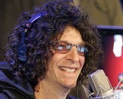 Stern sues Sirius, claims it stiffed him