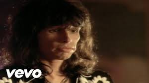 Aerosmith Falling In Love Is Hard On The Knees Aerosmith What It Takes Aerosmith Steven Tyler Aerosmith Steven Tyler