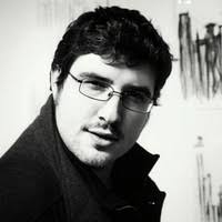 20+ "Louis Downs" profiles