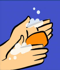 Pilih dari 1500+ cuci tangan sumber daya grafis dan unduh dalam bentuk png, eps, ai atau psd. 5 Steps To Wash Your Hands Right With Clean Water Pt Wahana Duta Jaya Rucika