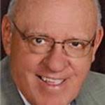 A. Ross Martin Obituary