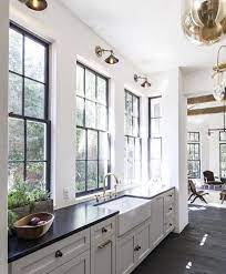 Living room color ideas 50 best wall paint colour combination 2019. 31 White Kitchen Caninets Ideas White Kitchen White Modern Kitchen Kitchen Remodel