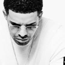 Stream Grace Monteiro Grace music