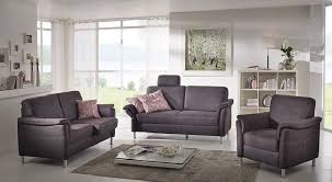 In our assortment, over 400 fabrics are available to you. Moebelguenstiger Net Ponsel Mobel Zum Gunstigsten Preis