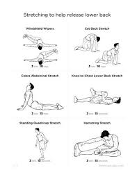 Pin On To Be Strong And Fit