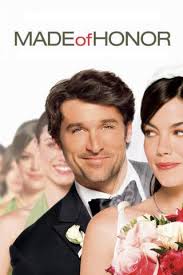 Luchshie Filmy V Zhanre Luchshie Druzya Vlyublyayutsya