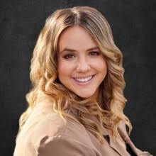 Beekman, NY Real Estate Agents