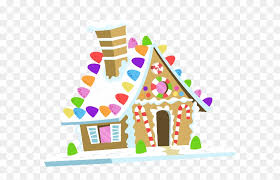 Maybe you would like to learn more about one of these? Gingerbread House Png Transparent Background Gingerbread House Vector Art Png Download 625x500 2800794 Pngfind
