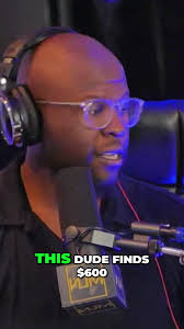 Mad Lucrative Network (@madlucrativenetwork)