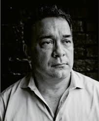 Sober in a Party City